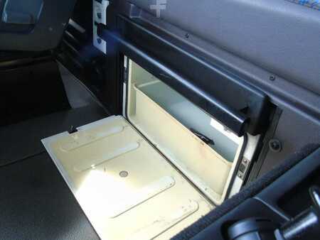 Náklaďák 2005 Renault Magnum 460DXI + EURO 5 (10)