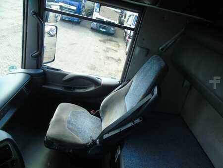 Náklaďák 2005 Renault Magnum 460DXI + EURO 5 (11)