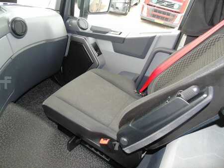 Kuorma-auto 2018 Renault T 440 + EURO 6 + PERFECT! (11)