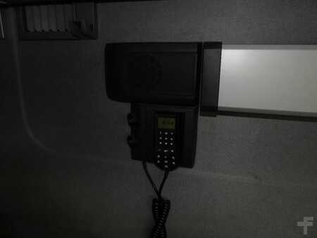 Kuorma-auto 2018 Renault T 440 + EURO 6 + PERFECT! (19)