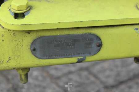 Anhänger 2003 Trias 2 AXEL (3)