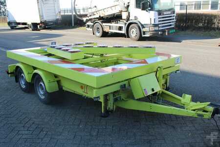 Anhänger 2003 Trias 2 AXEL (6)