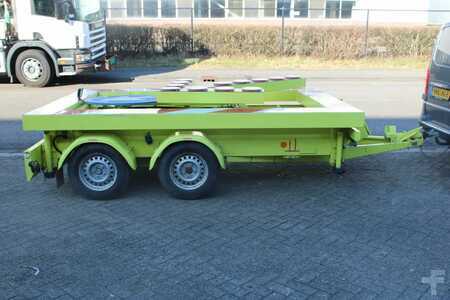 Anhänger 2003 Trias 2 AXEL (7)
