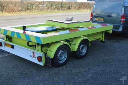 Anhänger 2003 Trias 2 AXEL (8)