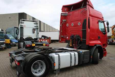 Renault Premium 460DXI + EURO 5