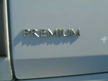 Lastbil 2011 Renault Premium 460DXI + PTO + RETARDER (14)