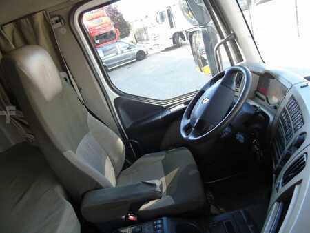 Lastbil 2011 Renault Premium 460DXI + PTO + RETARDER (8)