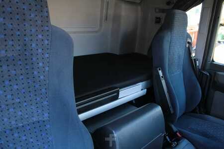 Kuorma-auto 2005 MAN TGL 8.210 + TRAILER + SLEEPCAB COMBI (6)