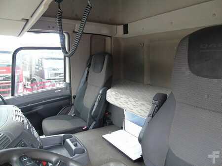 Camión 2015 DAF CF 400 (10)