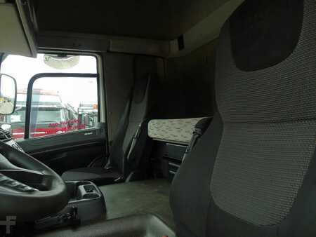 Camión 2015 DAF CF 400 (15)
