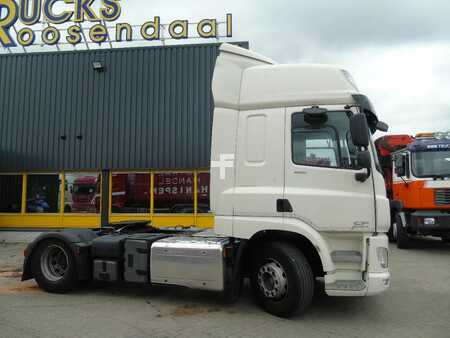 Camión 2015 DAF CF 400 (3)