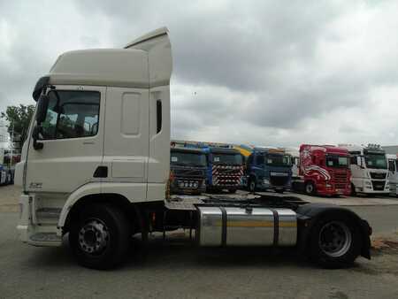 Camión 2015 DAF CF 400 (4)