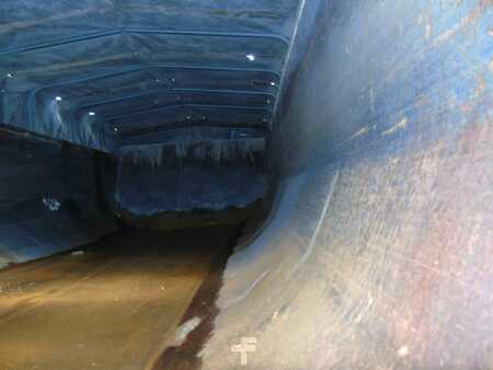 Kuorma-auto 2006 Renault Kerax 420 DCI + MANUAL + SPRING + 6X4 + PERFECT (5)