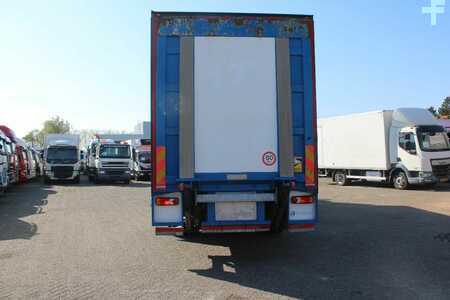 Lastkraftwagen 2019 Volvo FL 280 + EURO 6 + LIFT + PERFECT TRUCK (10)