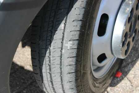 Náklaďák 2011 Nissan 45.13 + EURO 4 + KIPPER + MANUAL (14)
