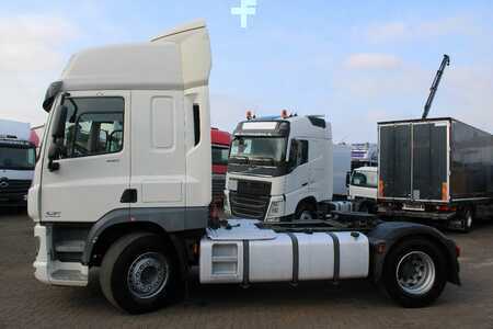 Camion
 2017 DAF CF 440 + EURO 6 + spoilers (13)