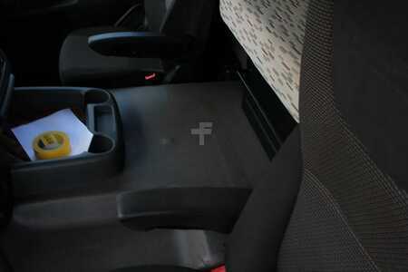 Camion
 2017 DAF CF 440 + EURO 6 + spoilers (16)