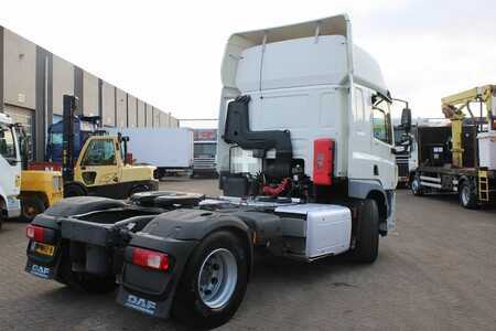 Camion
 2017 DAF CF 440 + EURO 6 + spoilers (5)