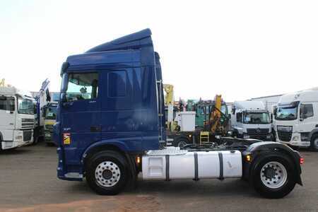 Camion
 2017 DAF XF 106.480 + retarder + 623.000km + EURO 6 + PTO (3)
