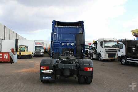 Camion
 2017 DAF XF 106.480 + retarder + 623.000km + EURO 6 + PTO (6)