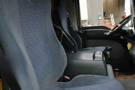 Kamion 2007 MAN TGL 12.210 + LIFT + MANUAL (12)