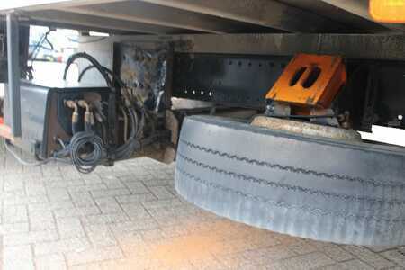 Kamion 2007 MAN TGL 12.210 + LIFT + MANUAL (16)