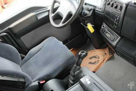 Kamion 2007 MAN TGL 12.210 + LIFT + MANUAL (6)