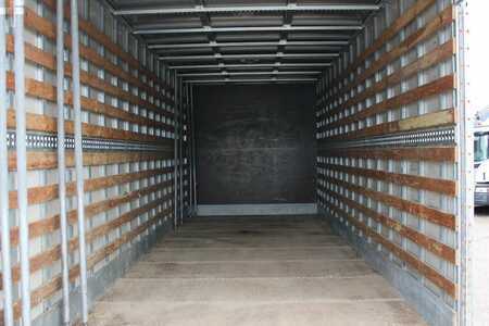 Kamion 2007 MAN TGL 12.210 + LIFT + MANUAL (8)