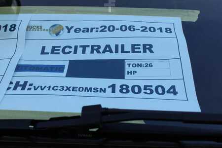 Dragvagnar 2018 LeciTrailer + 3 AXEL +BWP (16)