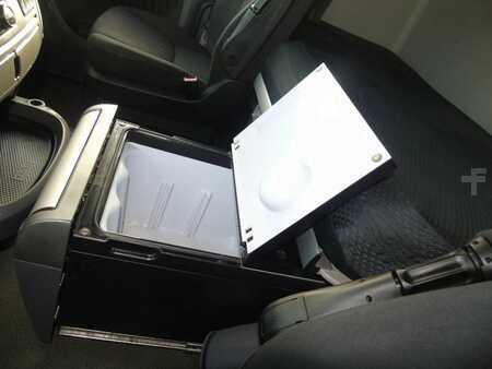 Lastebil 2018 DAF XF 106.480 + SSC + EURO 6 (11)