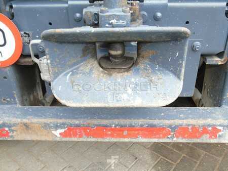 Náklaďák 2018 DAF CF 480 + FASSI 16T/M + 20T HOOK + 8X4 + REMOTE (10)