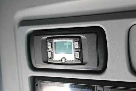Truck 2018 Mercedes-Benz Atego 1224 + euro 6 + 6 CYLINDER (16)