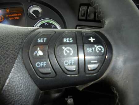 Camion
 2009 DAF LF 45 210 + 12T + Euro 5 + Dhollandia Lift (19)