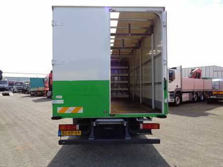 Kamion
 2012 Mercedes-Benz Atego 816 + Euro 5 (12)