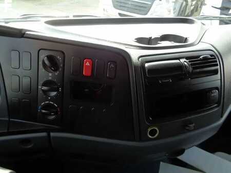 Kamion
 2012 Mercedes-Benz Atego 816 + Euro 5 (16)