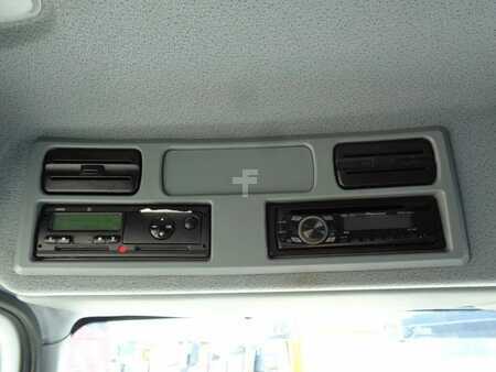 Kamion
 2012 Mercedes-Benz Atego 816 + Euro 5 (17)