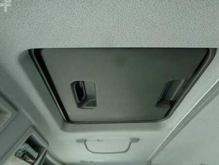 Kamion
 2012 Mercedes-Benz Atego 816 + Euro 5 (18)