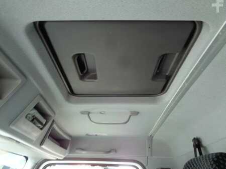 Kamion
 2012 Mercedes-Benz Atego 816 + Euro 5 (19)