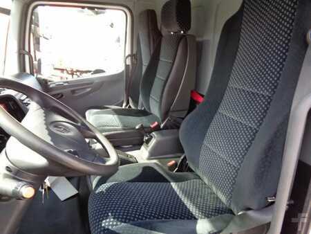 Kamion
 2012 Mercedes-Benz Atego 816 + Euro 5 (4)