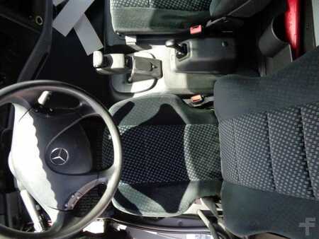 Kamion
 2012 Mercedes-Benz Atego 816 + Euro 5 (5)