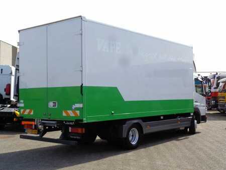 Kamion
 2012 Mercedes-Benz Atego 816 + Euro 5 (7)