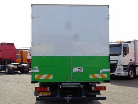 Kamion
 2012 Mercedes-Benz Atego 816 + Euro 5 (8)