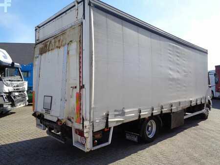 Camion
 2004 DAF LF55.180 + MANUAL + LIFT (10)