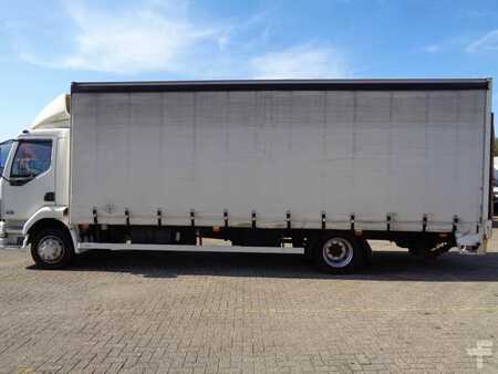 Camion
 2004 DAF LF55.180 + MANUAL + LIFT (12)