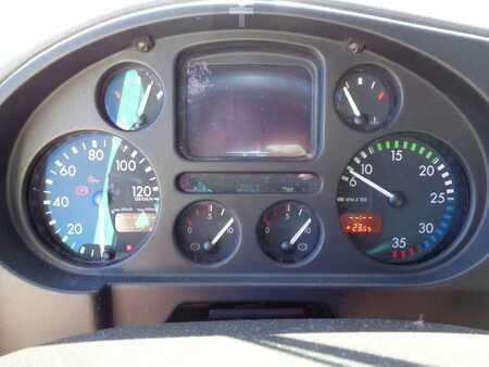 Camion
 2004 DAF LF55.180 + MANUAL + LIFT (16)
