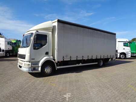 Camion
 2004 DAF LF55.180 + MANUAL + LIFT (3)
