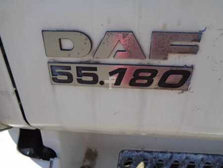 Camion
 2004 DAF LF55.180 + MANUAL + LIFT (4)