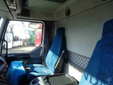 Camion
 2004 DAF LF55.180 + MANUAL + LIFT (7)