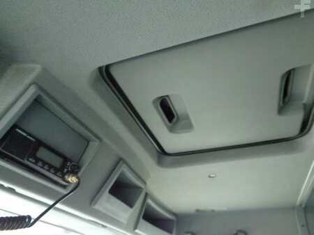 Kamion
 2010 Mercedes-Benz Atego 822 Atego 822 + Euro 5 + Dhollandia lift (13)