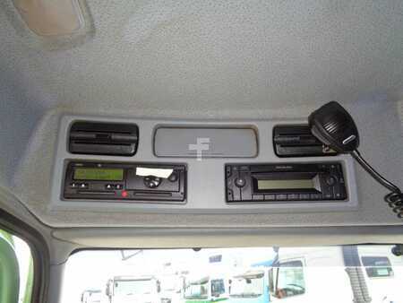 Kamion
 2010 Mercedes-Benz Atego 822 Atego 822 + Euro 5 + Dhollandia lift (16)